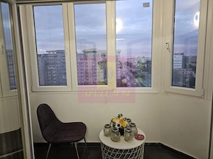VANZARE APARTAMENT 3 CAMERE BD. DECEBAL - imagine 11