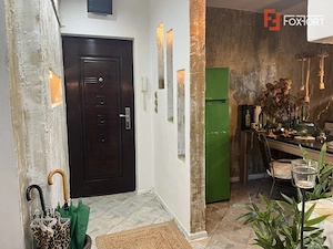 Comision 0% - Apartament cu 4 camere de vanzare - Lugoj - imagine 9