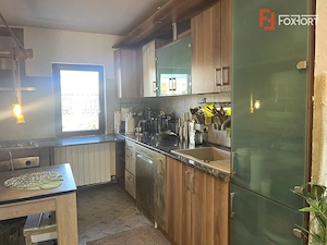 Comision 0% - Apartament cu 4 camere de vanzare - Lugoj - imagine 17