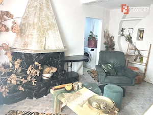 Comision 0% - Apartament cu 4 camere de vanzare - Lugoj - imagine 14