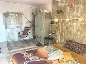 Comision 0% - Apartament cu 4 camere de vanzare - Lugoj - imagine 13