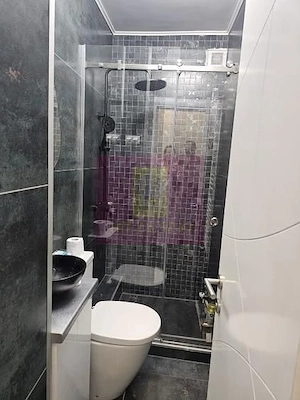 VANZARE APARTAMENT 3 CAMERE BD. DECEBAL - imagine 10
