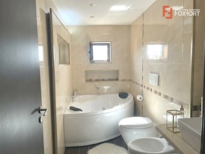 Comision 0% - Apartament cu 4 camere de vanzare - Lugoj - imagine 5