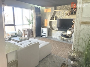 Comision 0% - Apartament cu 4 camere de vanzare - Lugoj - imagine 3