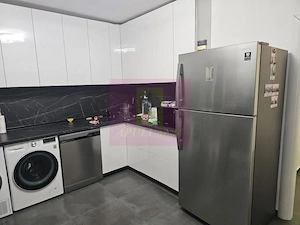 VANZARE APARTAMENT 3 CAMERE BD. DECEBAL - imagine 14