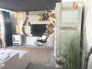 Comision 0% - Apartament cu 4 camere de vanzare - Lugoj - imagine 8