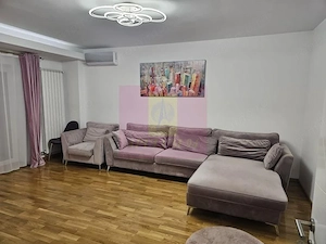 VANZARE APARTAMENT 3 CAMERE BD. DECEBAL - imagine 12
