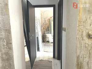 Comision 0% - Apartament cu 4 camere de vanzare - Lugoj - imagine 15