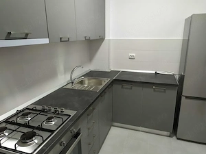 apartament 2 camere-pallady towers-centrala proprie-modern-metrou 5 minute 1 decembrie - imagine 5