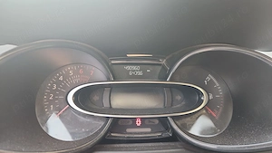 Renault Clio 4 Estate (Break) 2016   1.2 Benzină  - imagine 6