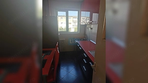 Apartament 2 camere Confort 2A Zona Vest - imagine 4