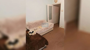 Apartament 2 camere Confort 2A Zona Vest - imagine 2
