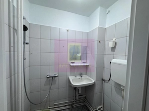 Apartament 4 camere bd Tineretului cu Centrala Termica proprie - imagine 9