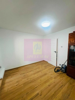 Apartament 4 camere bd Tineretului cu Centrala Termica proprie - imagine 6