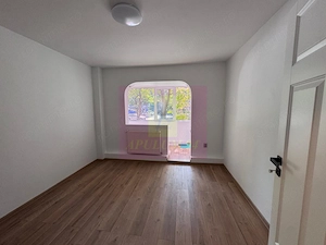 Apartament 4 camere bd Tineretului cu Centrala Termica proprie - imagine 8