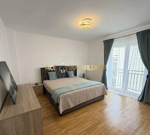 2 Camere de inchiriat | Pipera | Metrou | Parcare | Centrala - imagine 2