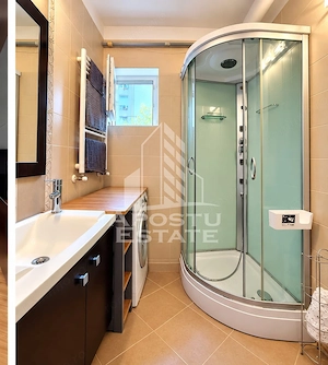 Apartament doua camere,Zona uta - imagine 4