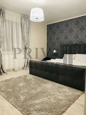 De inchiriat casa 3 dormitoare, 120 mp utili, Ciarda Roșie - imagine 4