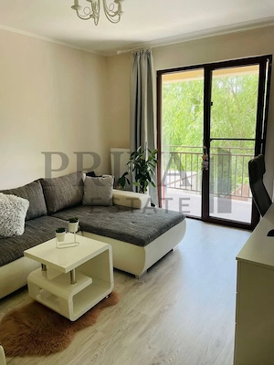 De inchiriat casa 3 dormitoare, 120 mp utili, Ciarda Roșie - imagine 3