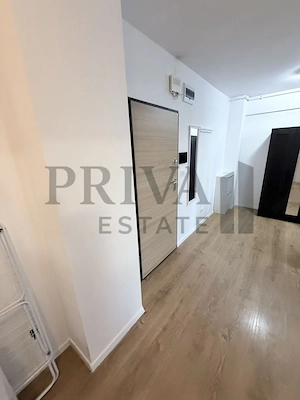 Apartament 2 camere, parcare subterana, Torontalului/ VOX - imagine 6