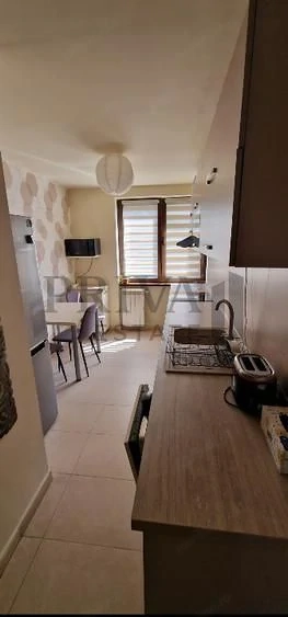 Apartment 3 camera, 62 mp, decomandat - imagine 3