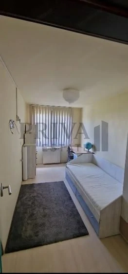 Apartment 3 camera, 62 mp, decomandat - imagine 4