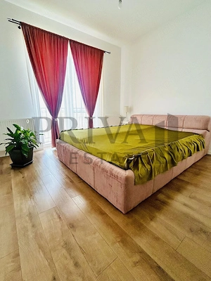 Duplex P+1, 4 camere, Dumbrăvița-Giarmata Vii - imagine 4