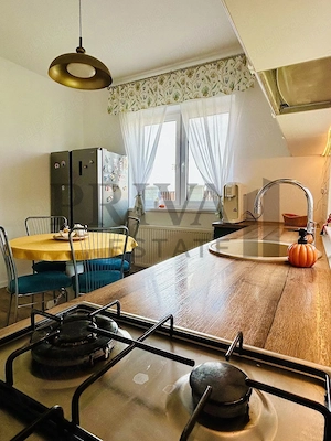 Duplex P+1, 4 camere, Dumbrăvița-Giarmata Vii - imagine 5