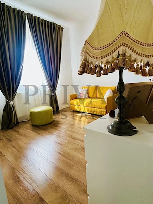 Duplex P+1, 4 camere, Dumbrăvița-Giarmata Vii - imagine 3
