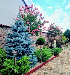  Pentru cei care nu caută doar o casă, ci un stil de viață! - imagine 3