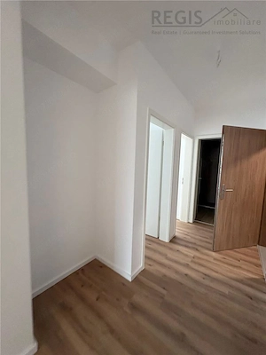 Apartament de vanzare cu 3 camere Tractorul - imagine 11