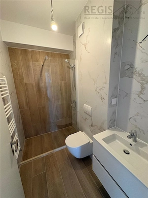 Apartament de vanzare cu 3 camere Tractorul - imagine 8