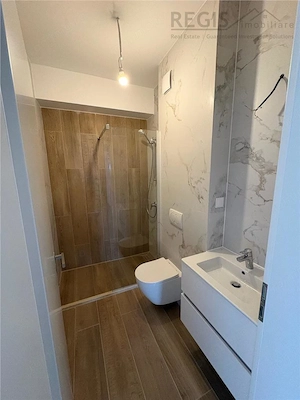 Apartament de vanzare cu 3 camere Tractorul - imagine 7