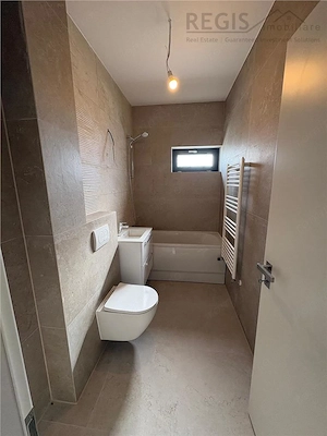 Apartament de vanzare cu 3 camere Tractorul - imagine 10