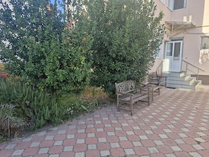 Inchiriere spatiu de birouri, 83 mp, zona Blascovici - imagine 10