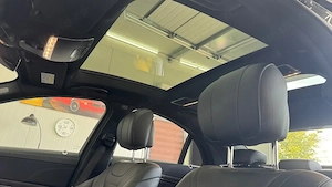 Mercedes-benz Clasa S - imagine 11
