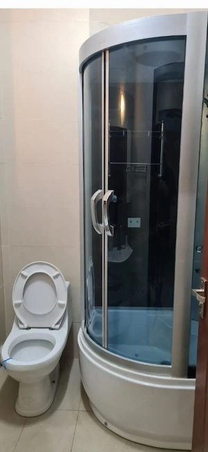 De vinzare studio 32 de mp posibil schimb cu auto . - imagine 3