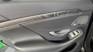 Mercedes-benz Clasa S - imagine 12