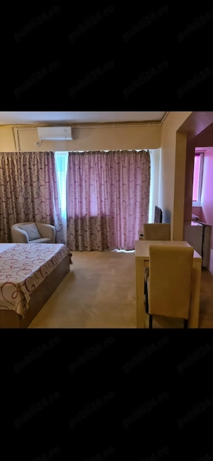 De vinzare studio 32 de mp posibil schimb cu auto . - imagine 5