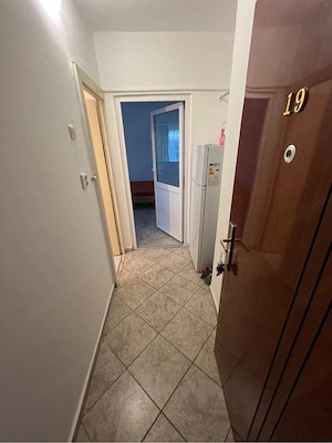 1 camera-MEZIAD!!! - imagine 11