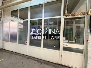 Închiriere spațiu comercial situat în Târgu Jiu, Piața Centrală - imagine 2