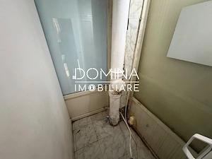 Închiriere spațiu comercial situat în Târgu Jiu, Piața Centrală - imagine 5