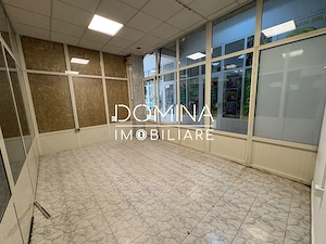 Închiriere spațiu comercial situat în Târgu Jiu, Piața Centrală - imagine 4