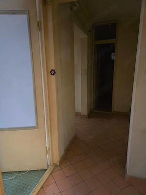 Ap. 2 cam. decomandat, etaj 2, Ghe. Doja - imagine 6