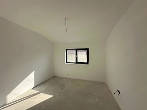 Duplex 4 camere 3 dormitoare | 105 mp utili | Kaufland - Mosnita Noua - imagine 7