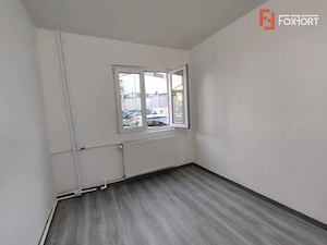 Garsoniera proaspa renovata Arad - V10499 - imagine 4