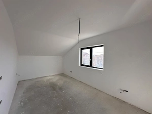 Duplex 4 camere 3 dormitoare | 105 mp utili | Kaufland - Mosnita Noua - imagine 8