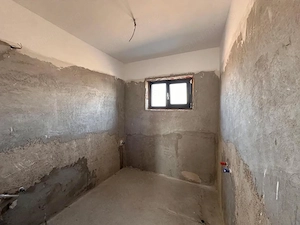 Duplex 4 camere 3 dormitoare | 105 mp utili | Kaufland - Mosnita Noua - imagine 11