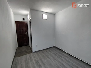 Garsoniera proaspa renovata Arad - V10499 - imagine 8