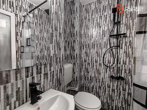 Garsoniera proaspa renovata Arad - V10499 - imagine 9